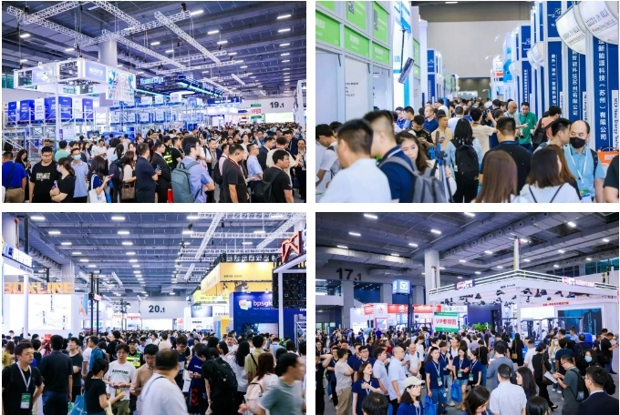 微信截图_20250514113810