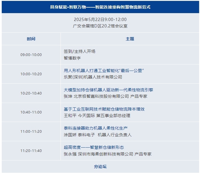 微信截图_20250519155044