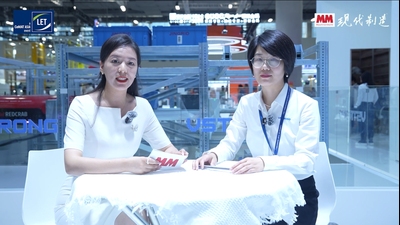 2025年第59期-伍强智能科技-LET2025