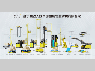 物流价值的冰山一角：除了低价，你还需要什么？
