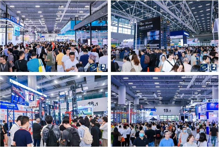 微信截图_20250521203402