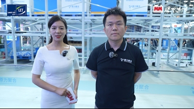 2025年第78期-原力聚合-LET2025