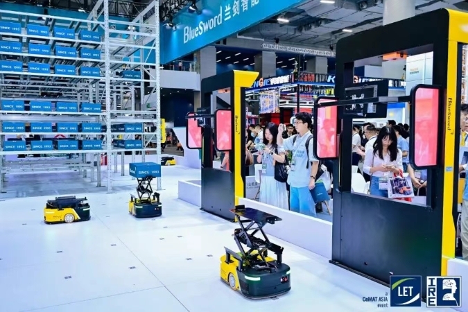 微信截图_20250526171911