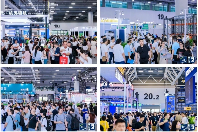 微信截图_20250528100916
