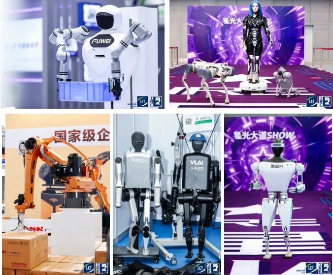 微信截图_20250528101444