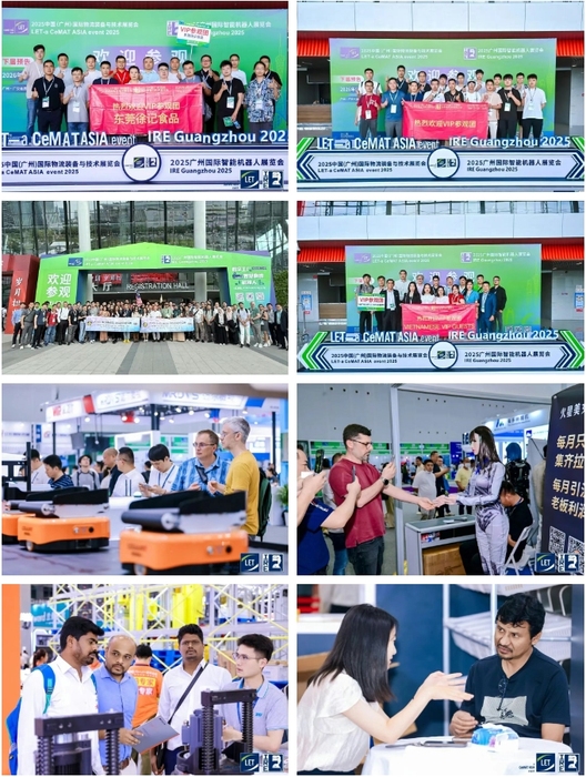 微信截图_20250528101803