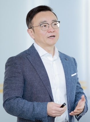 微信截图_20250611170555 微信截图_20250611170555