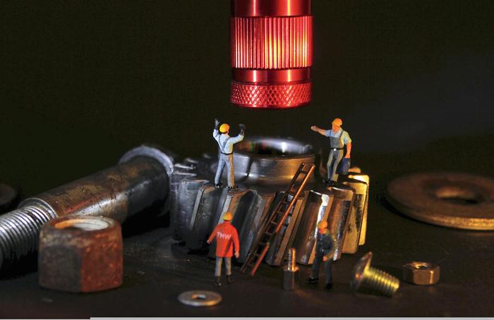 mechanical-engineering-2993254_${0121854338}