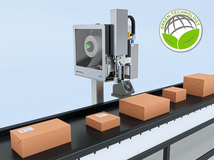 cab_MMLogistik_HERMES_QL_Transportband_${0121962185}