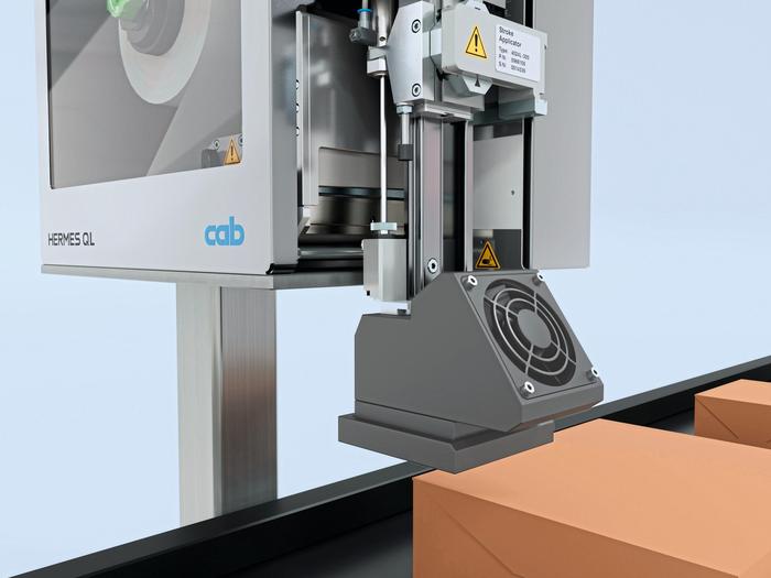 cab_MMLogistik_HERMES_QL_Detail_${0121963251}