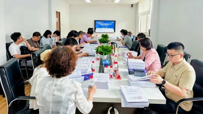 微信截图_20250613173336 微信截图_20250613173336