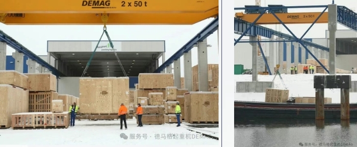 微信截图_20250616173409 微信截图_20250616173409