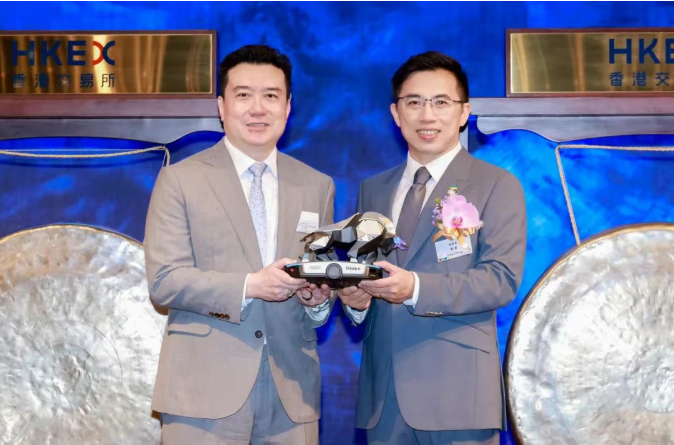 wechat_2025-07-09_112526_523
