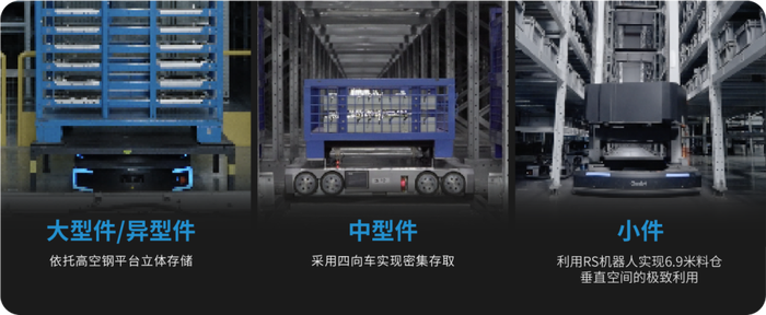 wecom-temp-389105-7c6a9c2281adfcdade264e8896db0ce1.png