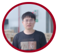 wechat_2025-08-20_150542_324