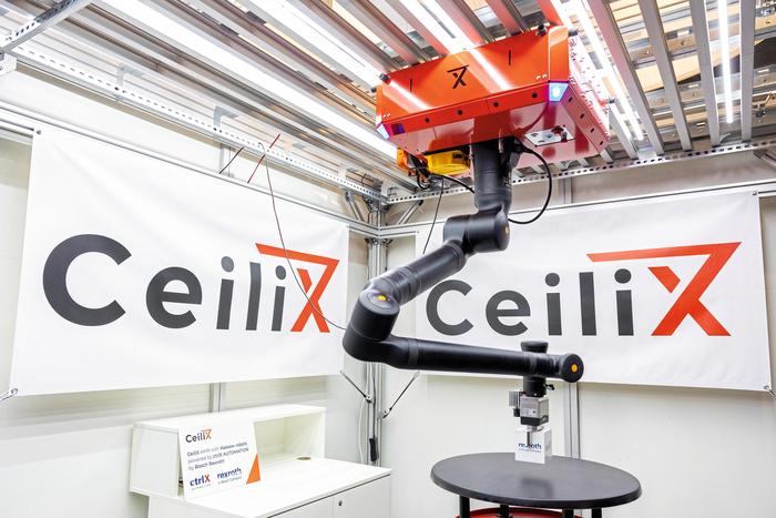 CeiliX_Mobil, aber an der Decke_${0124509426} CeiliX_Mobil, aber an der Decke_${0124509426}