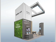 【物流纪元新应用】卡迪斯邀您共赴2025亚洲智慧物流盛宴！