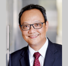 从叉车到“智链” 林德的柔性革命