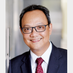 从叉车到“智链” 林德的柔性革命