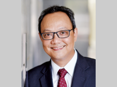 从叉车到“智链” 林德的柔性革命