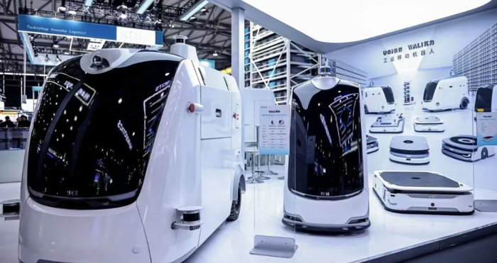 ScreenShot_2025-10-31_182152_995 ScreenShot_2025-10-31_182152_995