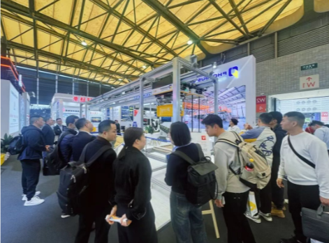 ScreenShot_2025-11-03_134902_887