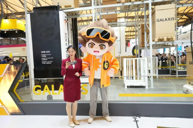 ScreenShot_2025-11-03_135602_998 ScreenShot_2025-11-03_135602_998