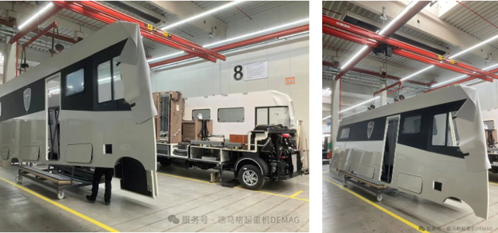 ScreenShot_2025-11-10_145413_346 ScreenShot_2025-11-10_145413_346