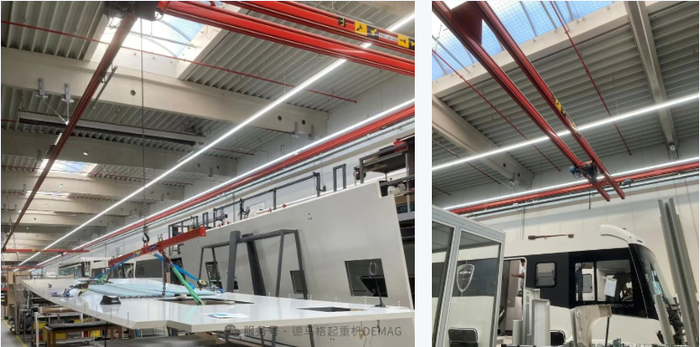 ScreenShot_2025-11-10_145424_443 ScreenShot_2025-11-10_145424_443