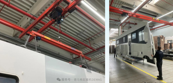 ScreenShot_2025-11-10_145433_482 ScreenShot_2025-11-10_145433_482