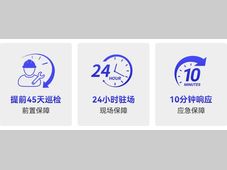 「双十一护航行动」海柔创新，您的大促订单履约专家！