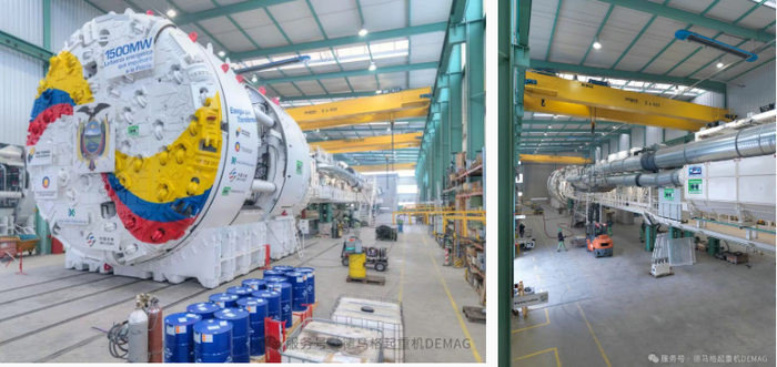 ScreenShot_2025-11-19_140826_501