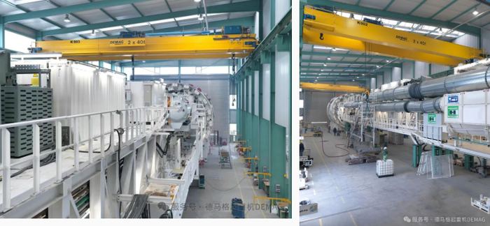 ScreenShot_2025-11-19_140838_621