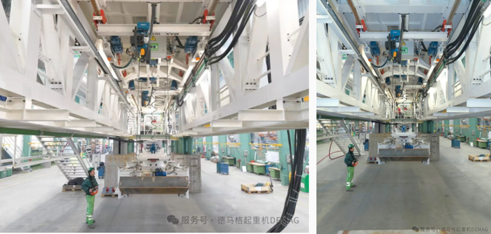 ScreenShot_2025-11-19_140850_029