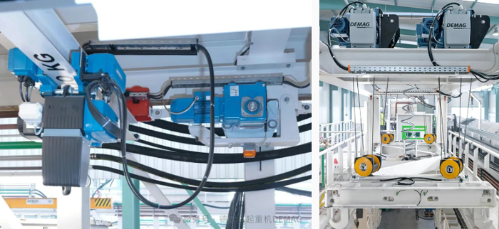 ScreenShot_2025-11-19_140901_165