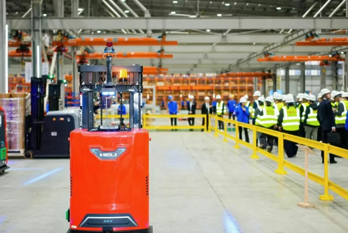 ScreenShot_2025-11-24_092648_291