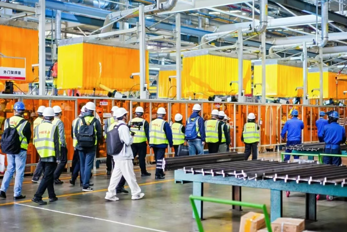 ScreenShot_2025-11-24_092633_636