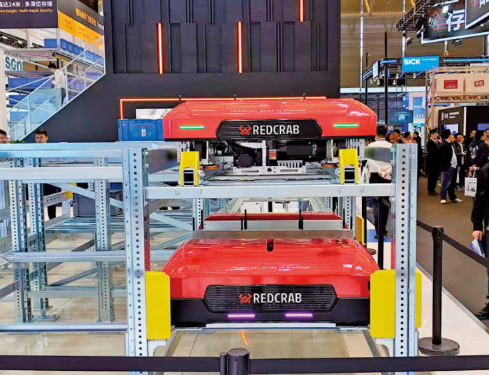 ScreenShot_2025-11-24_113759_694