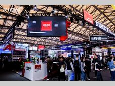 重返 CeMAT ASIA 2025：林德以“合谐物流之道”引领智能物流时代