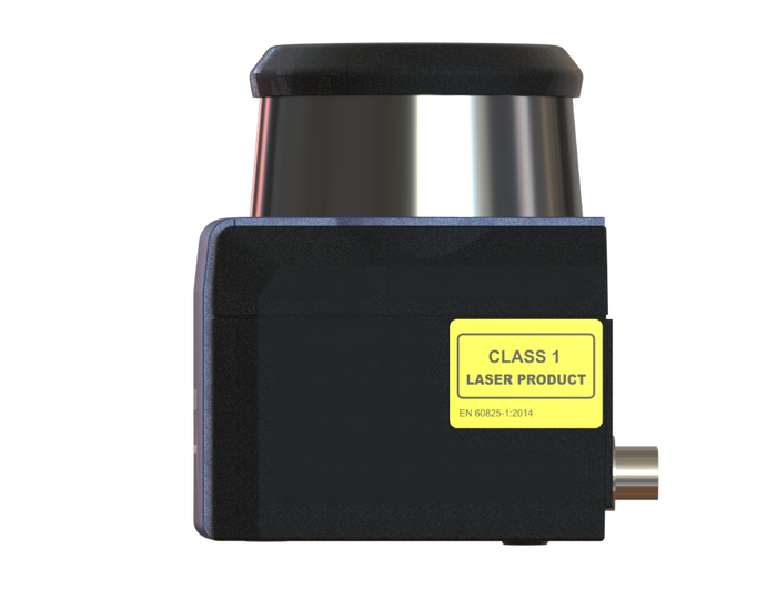 Side View 1-Version 1.png