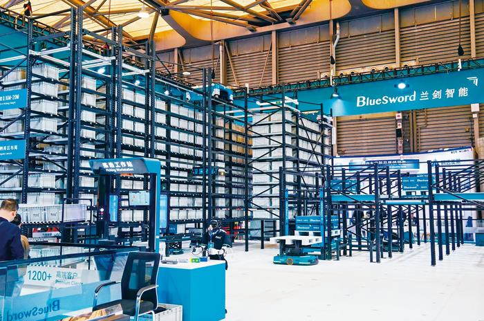 微信图片_20251124114010_249_91