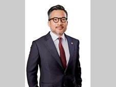 从“链主”到“灯塔”：罗克韦尔自动化以跨界创新发展新质生产力