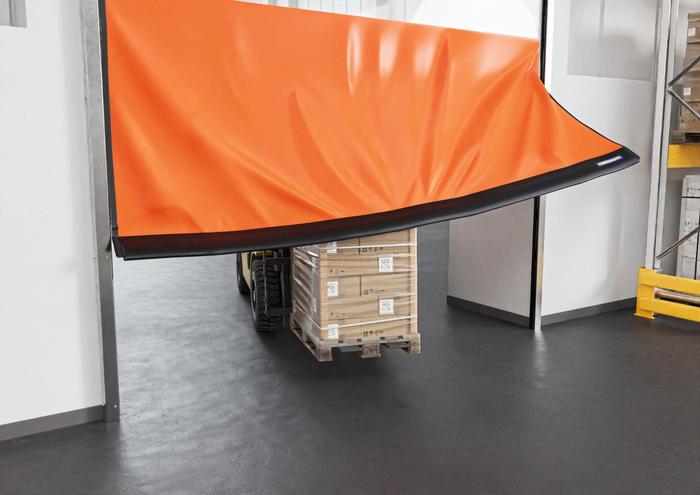 Bild 2 PM 2501_Bild 1.jpg Hoerm_${0126085181} Bild 2 PM 2501_Bild 1.jpg Hoerm_${0126085181}