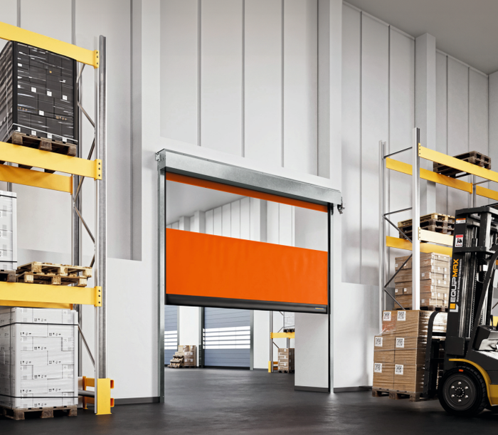 ScreenShot_2025-12-01_135044_491 ScreenShot_2025-12-01_135044_491