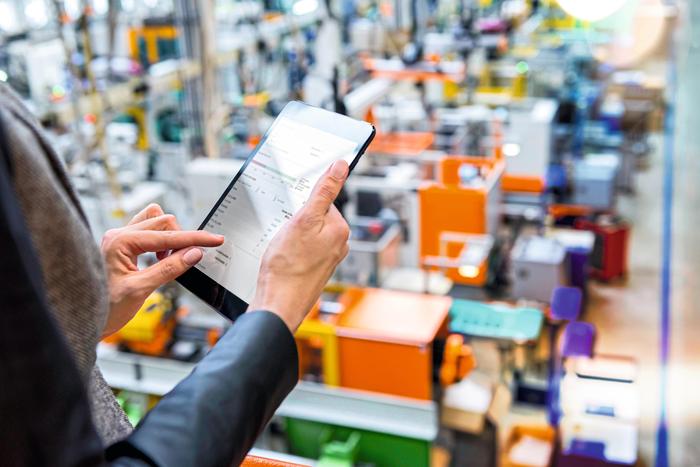 OCPC-BusinessSolution-SCM-527045000_${0125898131} OCPC-BusinessSolution-SCM-527045000_${0125898131}