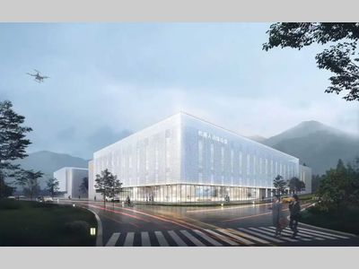 德马科技联合智元、优必选等机器人公司共建“浙北数源空间”——以高质量数据驱动“垂类具身智能”行稳致远