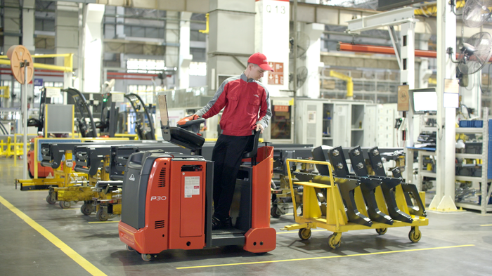 静帧 2025-11-04 162411_1.39.1.png