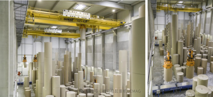 ScreenShot_2025-12-08_135410_042