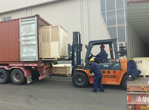 ScreenShot_2025-12-10_145105_571 ScreenShot_2025-12-10_145105_571