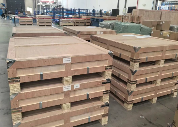 ScreenShot_2025-12-10_145051_069 ScreenShot_2025-12-10_145051_069